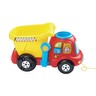 
      Put & Take Dumper Truck
     - view 3
